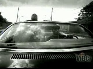 Paul Wall ft Mike Jones