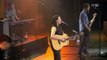 Amy Macdonald - 08 - This Pretty Face - Live Baloise Session 26.10.2014