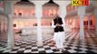 Ohnu Zahra da Baba Bara Pyer Karda (Maqabat) - Shakeel Ashraf Qadri - Best Naat Album [2015] - Video Dailymotion