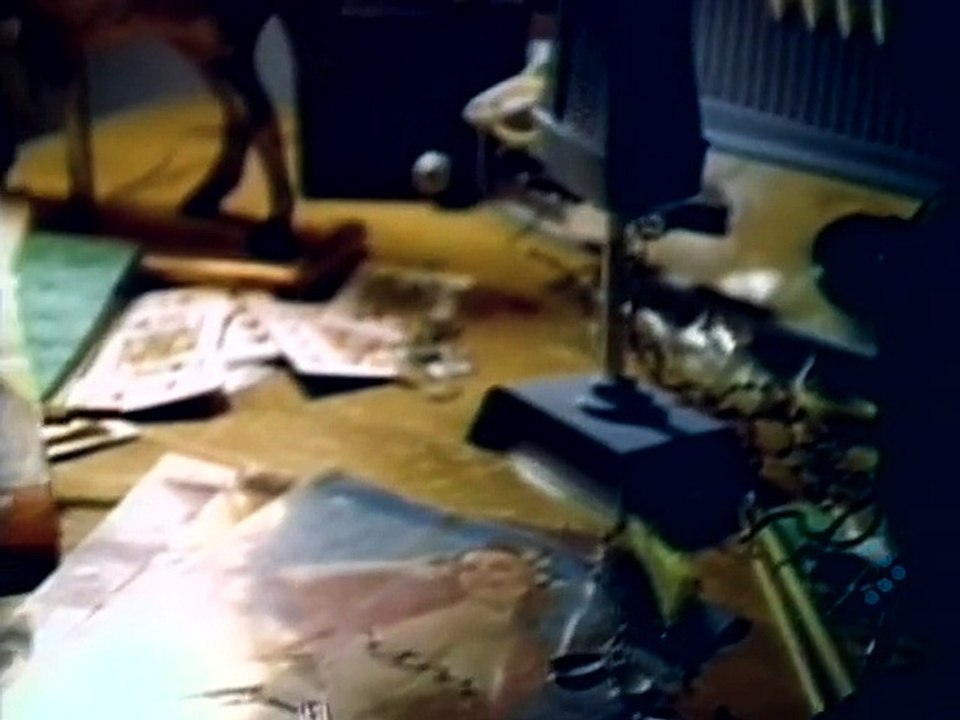 Ben E. King - Stand By Me (1961)