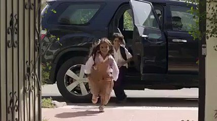 Think | about | watching | This | Maid | Family