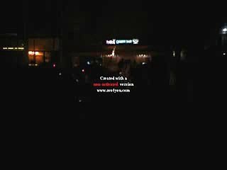 Processione Venerdì Santo 2009