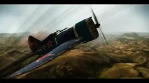 Wings of Power WWII Heavy Bombers and Jets – PC [Downloaden .torrent]
