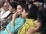 Dil Ne Hamare Baithe Baithe Kaise Kaise Rog by Nusrat Fateh Ali Khan - Video Dailymotion/deepak_punjabian