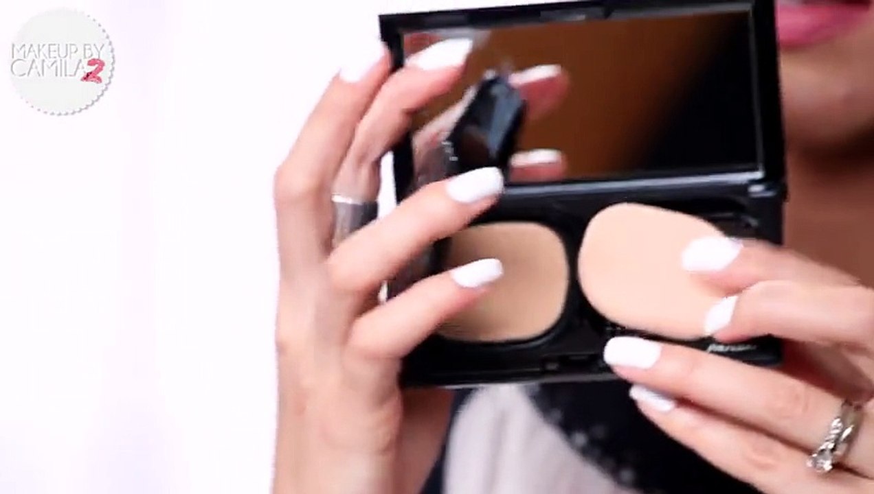 Sephora Makeup Haul and Favorite New Products  Makeup Tutorials and Beauty Reviews  Camila Coelho
