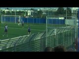 Otranto - Barletta 1-1 | Diretta Streaming