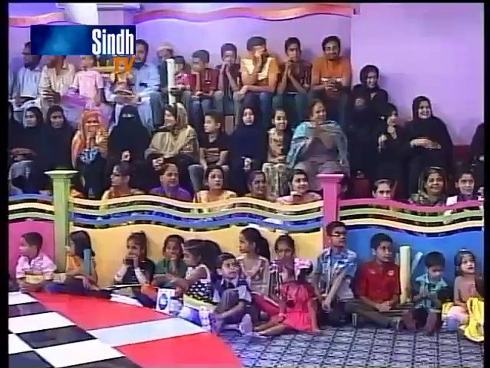 dhamadham sindh 2nd oct Break 002