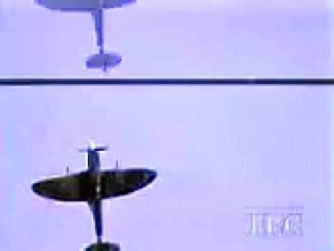 Incredibile incidente aereo DA VEDERE!