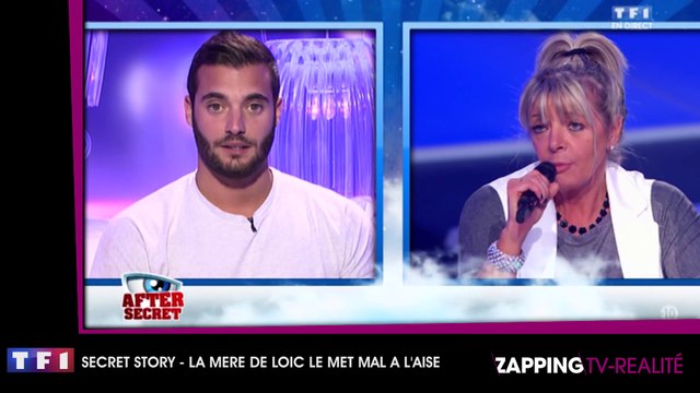 Les vacances des anges : Amelie quitte définitivement les Anges après un clash