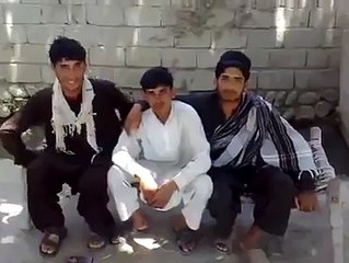 Amazing fun with friend-videosmunch