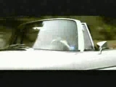 BEVERLEY KNIGHT greatest days(son refait