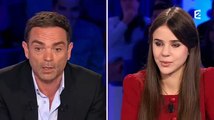 Yann Moix va se coucher ce soir !