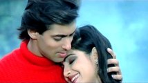 Mohabbat Ko Kiski Lagi Baddua Full HD Song - Kurbaan - Salman Khan, Ayesha Jhulka