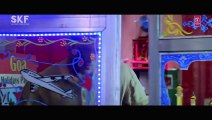 'Tu Jo Mila' HD VIDEO Song - Salman Khan _ Bajrangi Bhaijaan