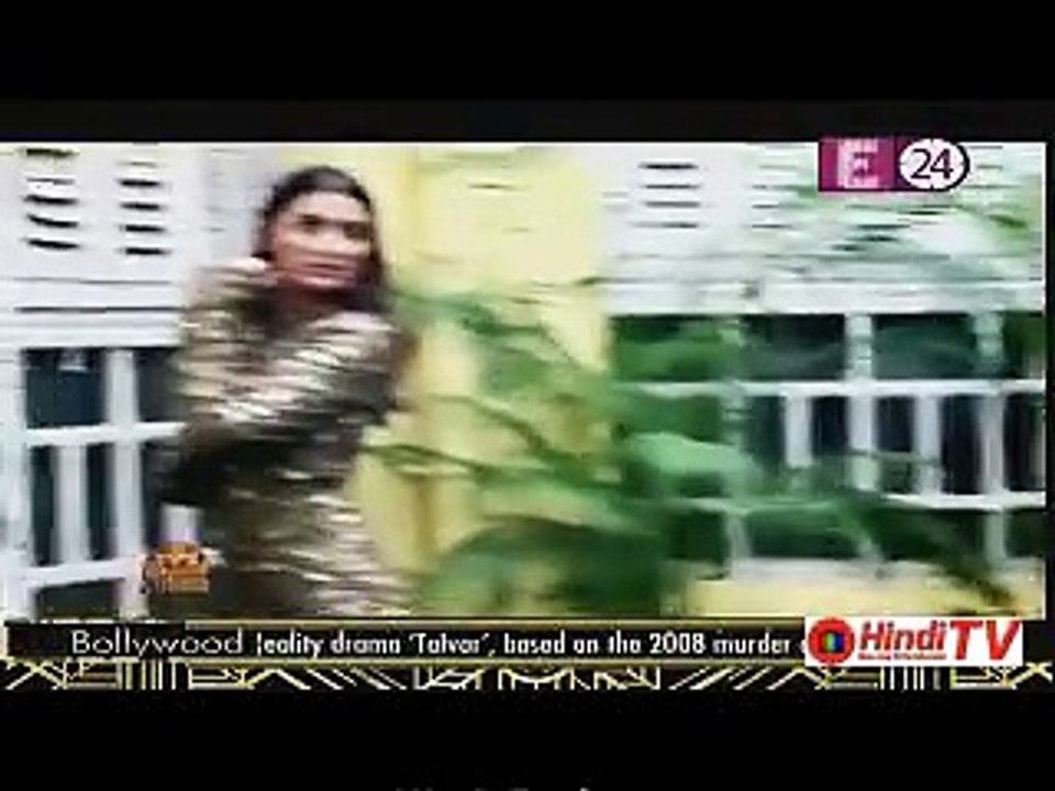 Parineeti Ka Latest Photoshoot 5th October 2015 Hindi-Tv.Com