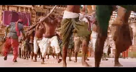 Baahubali Indias Biggest Motion