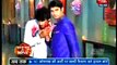 Ragini Ke Saamne Lakshya Ko Sanskaar Ne Kiya Zakhmi Jisse Jaan Swara Ne Choda Gher - 5 october 2015 - Swaragini