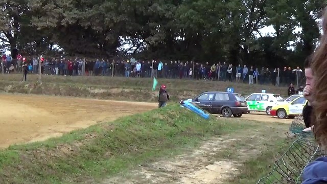 st germain d'anxure 2015 t3