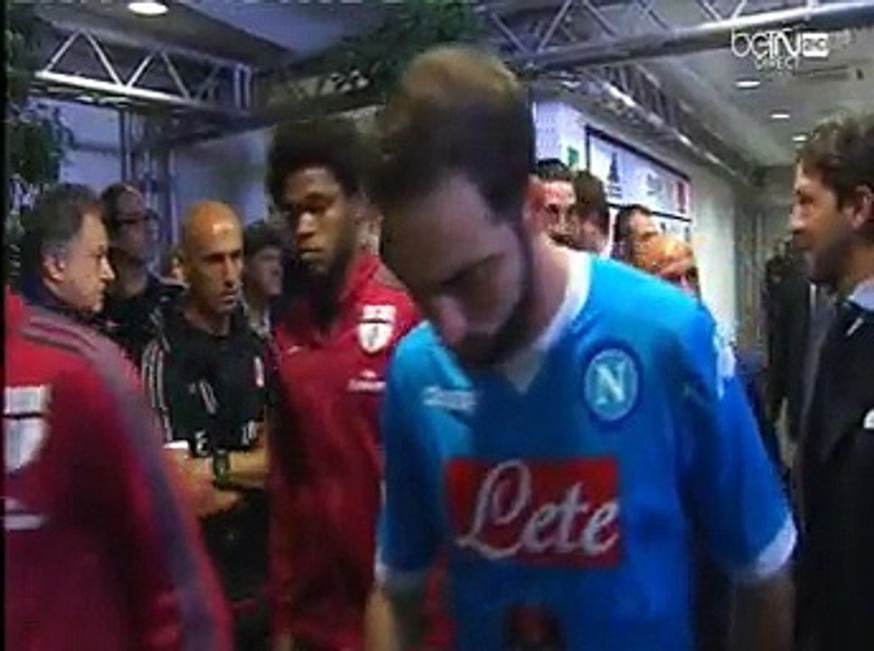 15 SA07 AC MILAN NAPOLI M1
