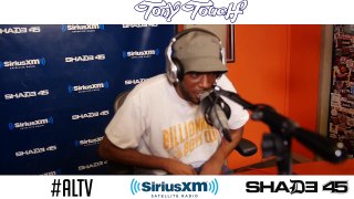 Hubbs Freestyle Tony Touch Shade 45 