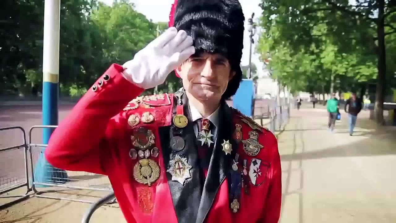 one love-sunny marleen