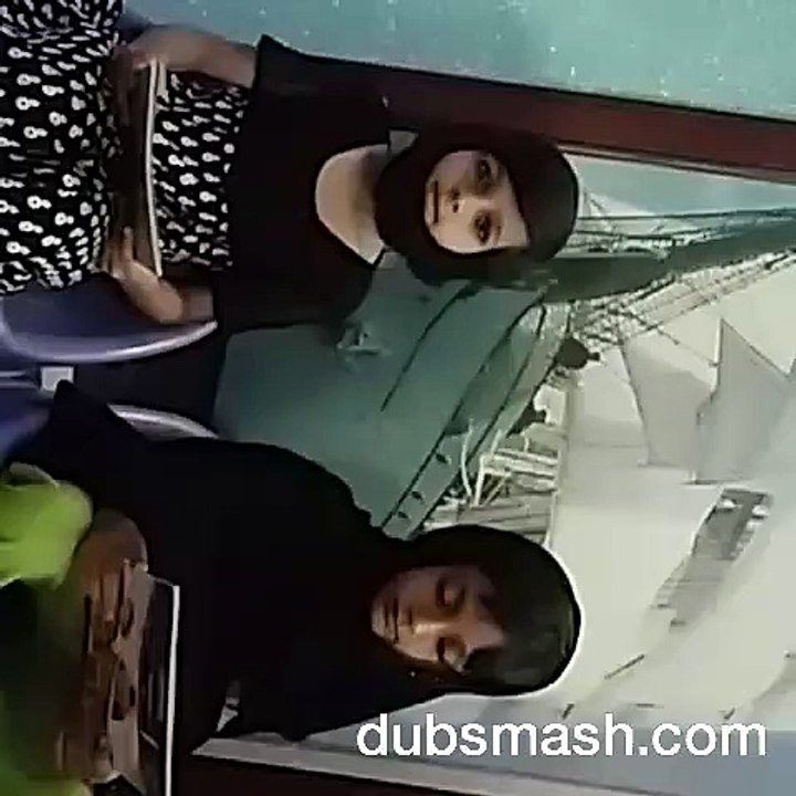 Dubsmash
