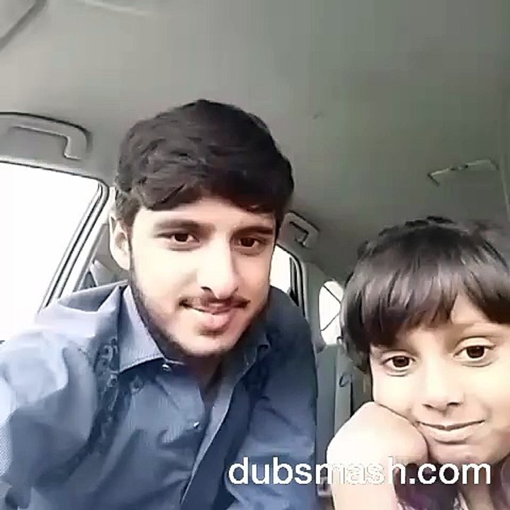 Dubsmash