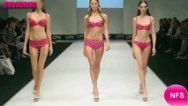 [NFS] Runway Lingerie show 