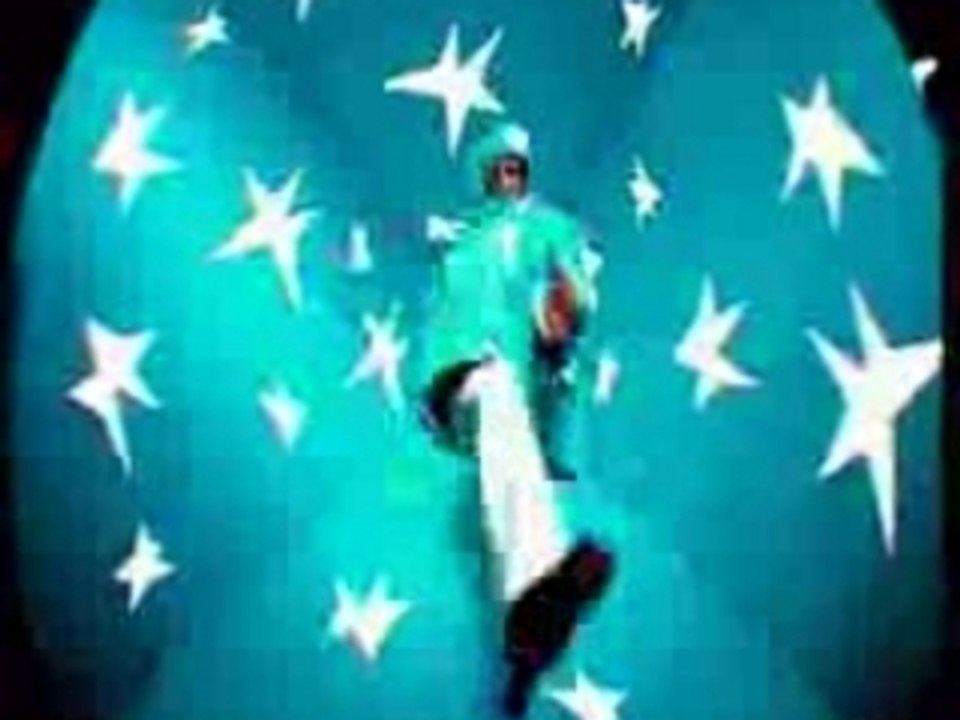 Busta Rhymes - Woo Hah!! Got You All In