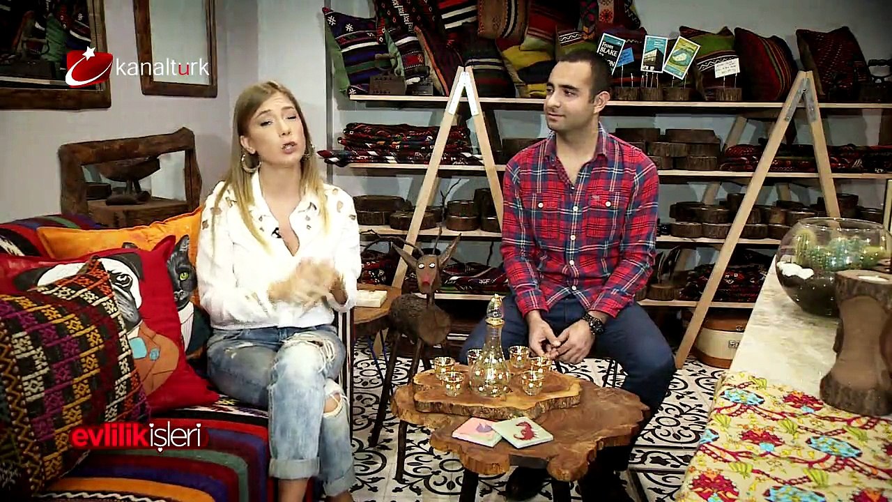 Sezonun trend saç modelleri!