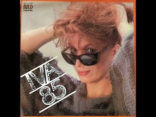 Iva Zanicchi   A chi