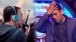 Man Behind Salman Khan's DIALOGUES In BIGG BOSS - REVEALED