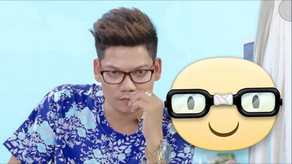 PSV Fans¶ រឿងស្នេហាខ្ញុំ