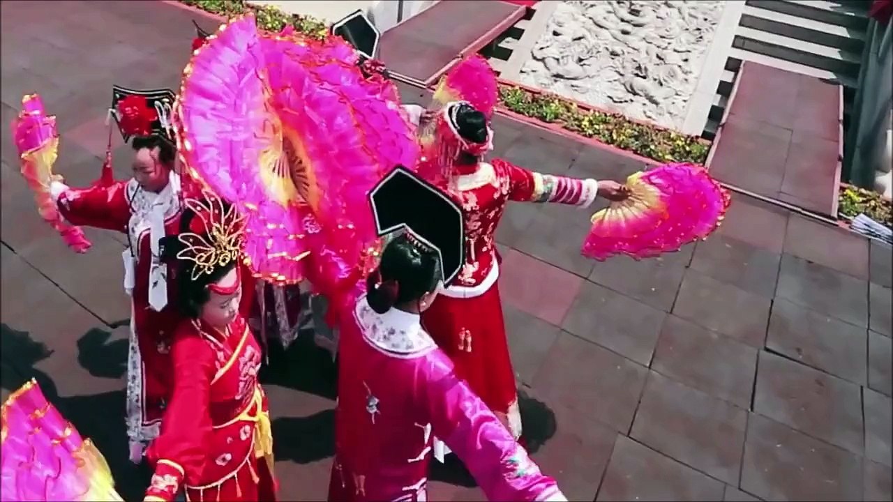 ជាតិនេះយើងជួបគ្នាទែ