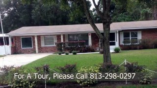 Cameron ALF III Corp Assisted Living | Tampa FL | Florida | Independent Living | Memory Care