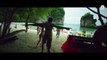 Heeriye - Bollywood HD Official Video Song - Pyaar Ka Punchnama 2 [2015] - Mohit Chauhan,Hitesh Sonik