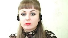 НА ФИГА МНЕ ВАШ БОЛЬНИЧНЫЙ