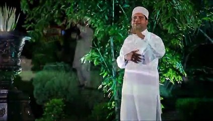 Sarkar De Darte Full Video Naat [2015] Qamar Abbas Fareedi - Video Dailymotion