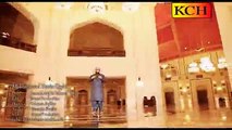 Sarkar Sy Nisbar Hai - Muhammad Haris Qadri - New Naat [2015] Naat Online - Video Dailymotion