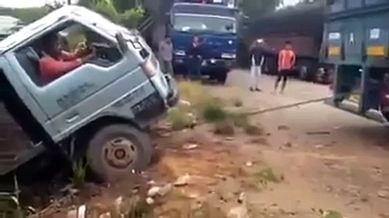 Whatsapp funny video 119 @whatsapp #whatsapp