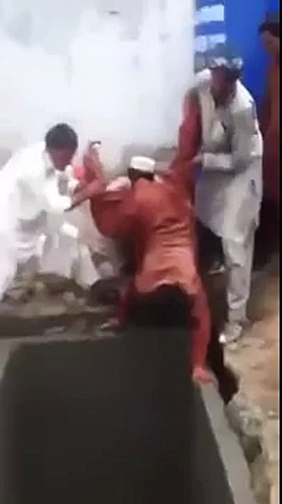 Whatsapp funny video 121 @whatsapp #whatsapp