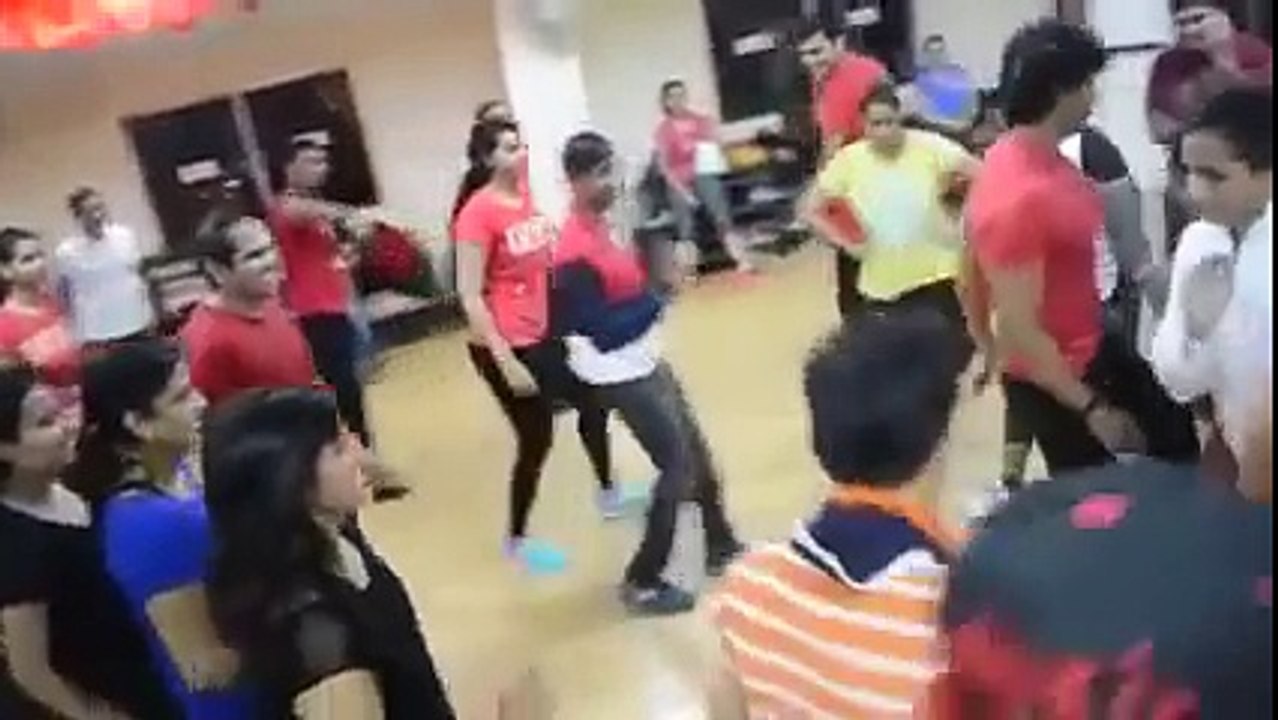 whatsapp funny video 117 @whatsapp #whatsapp