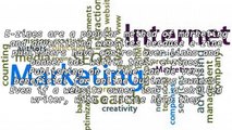 Internet Marketing and Advertising Ideas