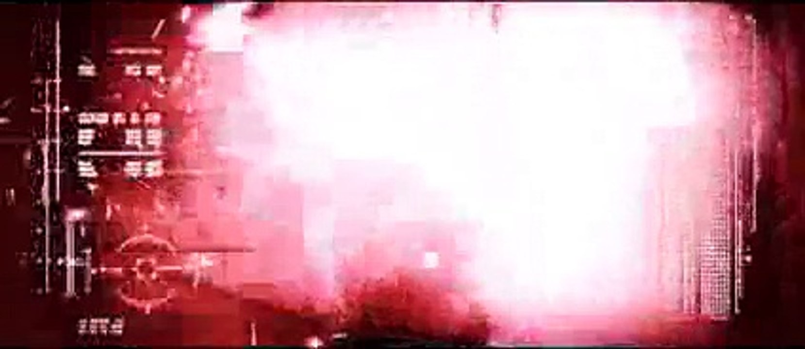 Terminator Genisys  Young Get Terminated