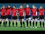Watch Live Romania vs Canada Rugby World Cup Stream