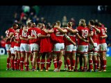Watch Live Romania vs Canada Rugby World Cup Streaming