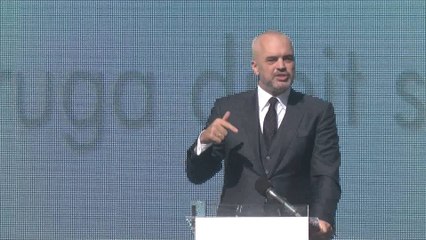 Apeli i përsëritur: E vetmja rrugë drejt Gjermanisë punësimi ligjor