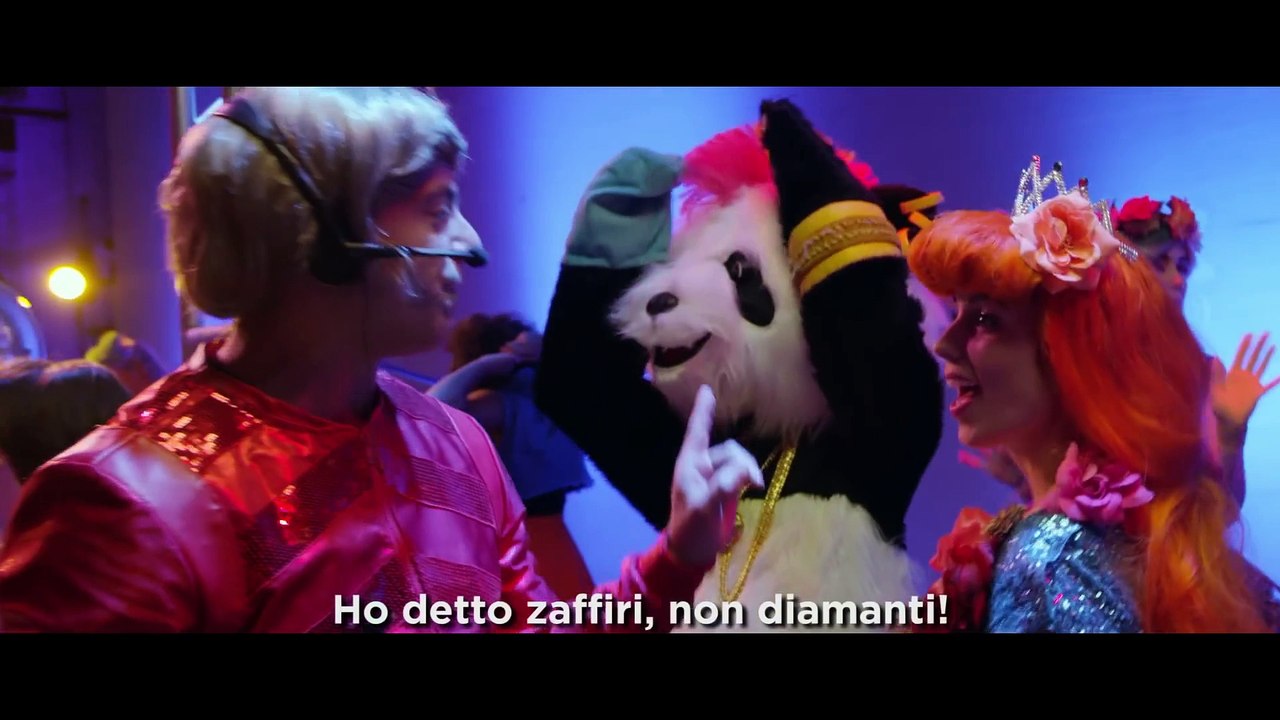 Just Dance 2016 Get ready for Just Dance Unlimited, the brand-new streaming service!