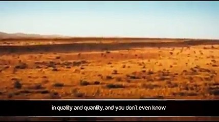 What Quran Says? Dr Zakir Naik