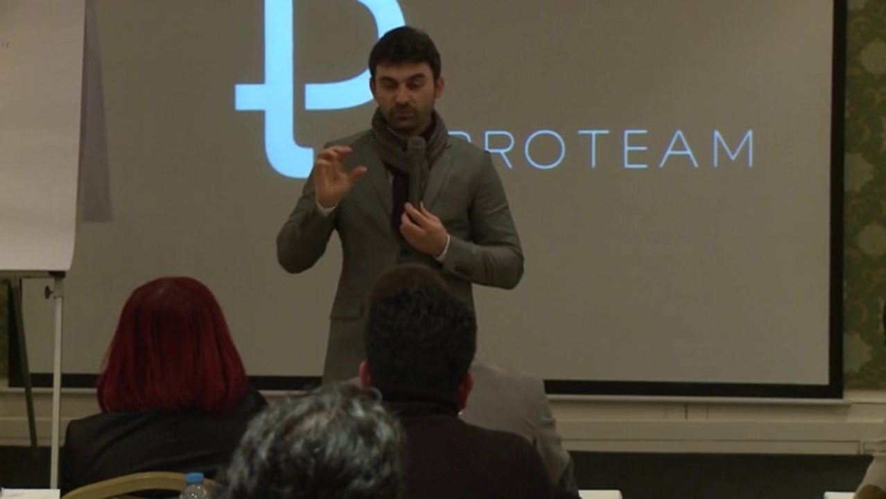 7. Sütun Koordinasyon - 9 Temel Sütun Eğitimi İlhan Özcan